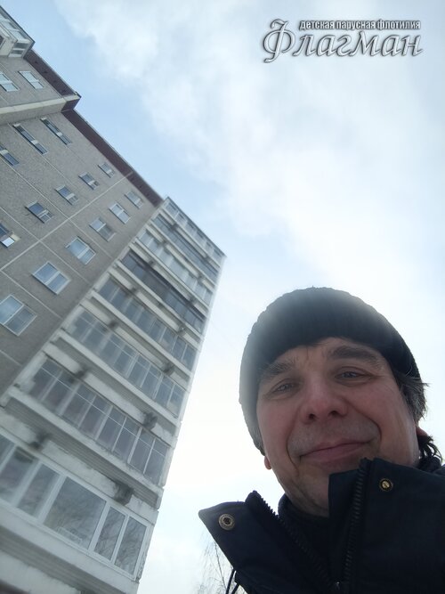 IMG_20260314_093202_142